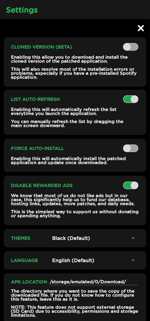 QopmIQ.jpg