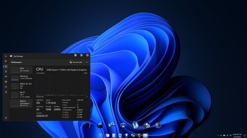 Qo3pCU.jpg