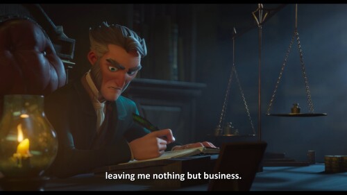 Qo42vE.jpg