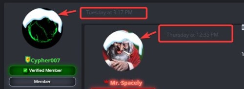 Qo4eDq.jpg