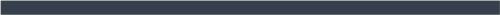 QoRWPR.png