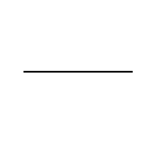 QoRbhe.png
