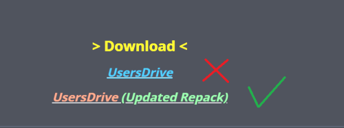 QosjyR.png