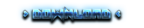 Qosn4W.png
