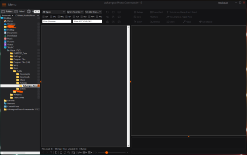 Qo1IlR.png