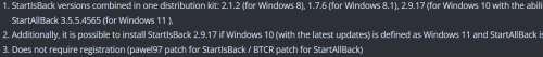Qo5xTj.png
