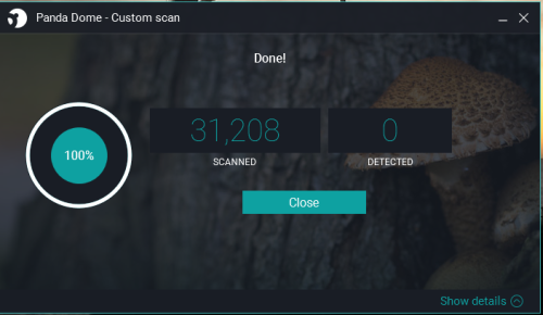 Qos5XV.png