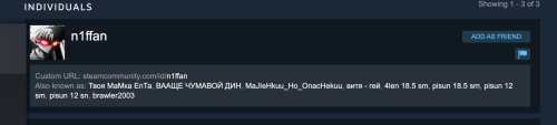Qo5Oss.png