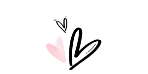 Qo5Xoe.png