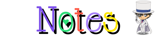 QoFA05.png