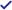 QoFEKt.png