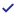 QoFWH9.png