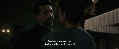 QoIQ28.jpg