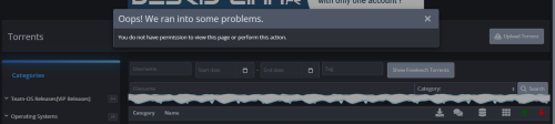 QoIyrr.png