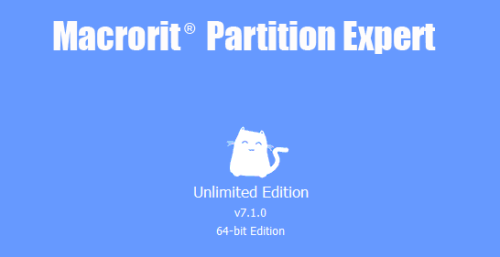 QoJBW3.png