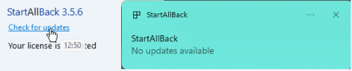QoJfct.png