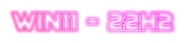 Qoa1nq.png