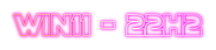 QoaFZQ.png