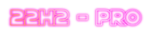 QoaHTW.png