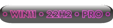 Qorxdz.png