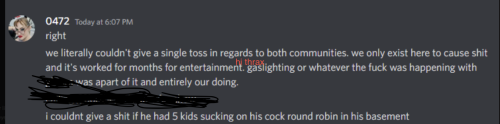 QoyAqq.png