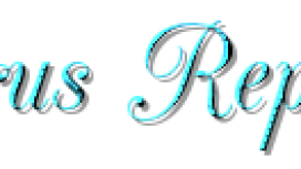 QuZDsm