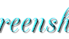 QuZLlJ