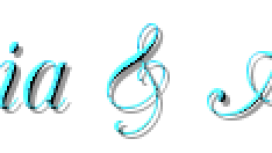 QuZbTn