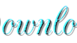 QuZj2A