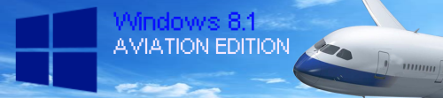 QuZpkW.png