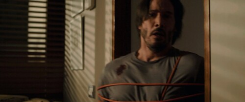 Knock.Knock.2015.720p.BluRay.DD5.1.x264 TayTO.mkv snapshot 01.10.20 [2022.12.13 14.36.15]