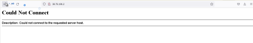 QuUj2M.png