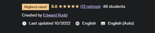 QuAaqr.jpg