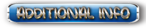 QuAicz.png