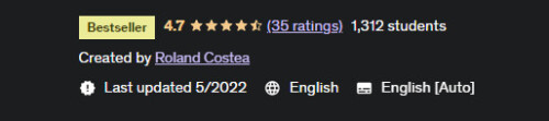 QuBeje.jpg