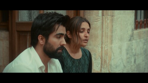 Code Name Tiranga (2022) 1080p WEB DL H264 DDP5 1-DUS Exclusive Code Name Tiranga (2022) 1080p WEB DL H264 DDP5 1-DUS Exclusive