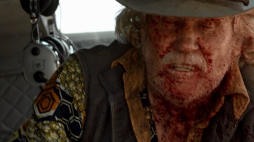 Tremors.5.Bloodlines.2015.ViE.720p.BluRay.x264 ROVERS.mkv snapshot 01.10.33 [2022.12.16 10.40.38]