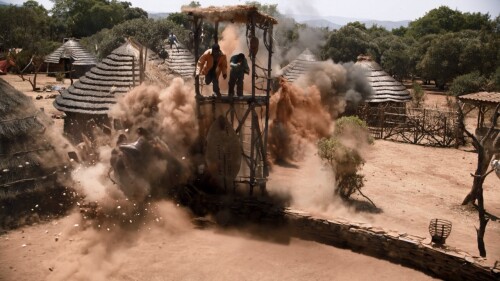 Tremors.5.Bloodlines.2015.ViE.720p.BluRay.x264 ROVERS.mkv snapshot 01.30.15 [2022.12.16 10.40.45]