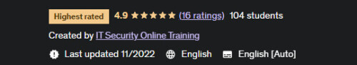 QugJ6V.jpg