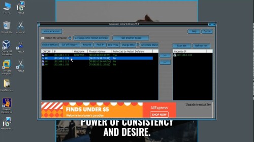 QugMPM.jpg