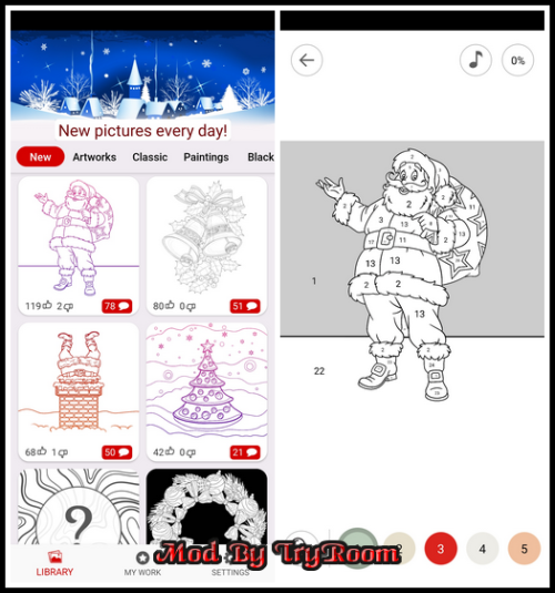 Quox0W.png