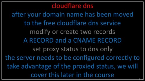 Qu813K.jpg