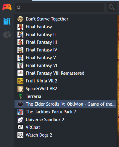 Qu8Met.png