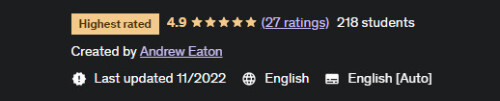 Quf2yg.jpg