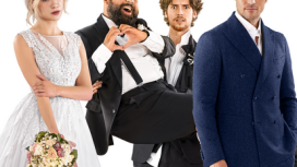 Quo5KH.png