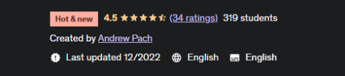 QuuhSU.jpg