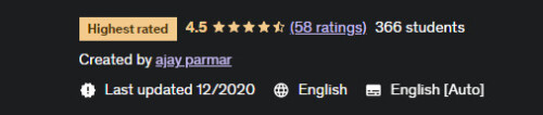 QuTmrz.jpg