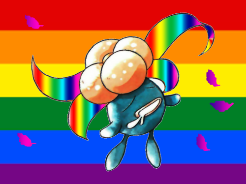 QuhLgm.png