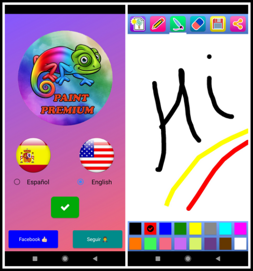 Qu032A.png