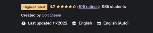 QuGHRr.jpg